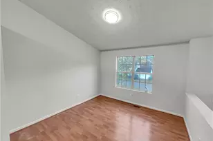 3624 Summit Pines, Decatur, GA 30034 - Photo 7