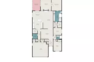 2050 Woodberry Run Dr, Snellville, GA 30078 - Photo 31