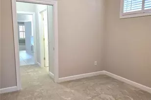 2050 Woodberry Run Dr, Snellville, GA 30078 - Photo 19