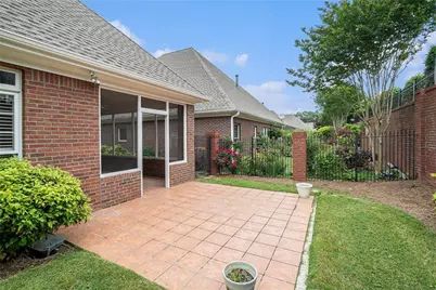 2050 Woodberry Run Drive, Snellville, GA 30078 - Photo 29