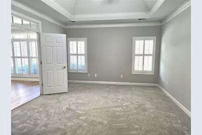 2050 Woodberry Run Drive, Snellville, GA 30078 - Photo 15
