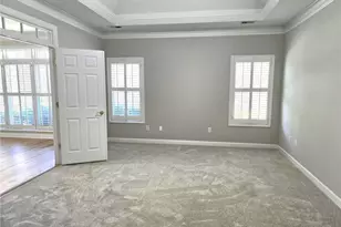 2050 Woodberry Run Dr, Snellville, GA 30078 - Photo 15