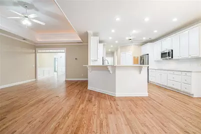 2050 Woodberry Run Drive, Snellville, GA 30078 - Photo 9