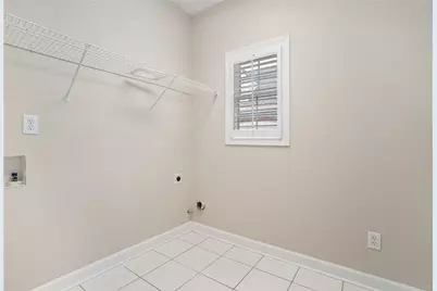 2050 Woodberry Run Drive, Snellville, GA 30078 - Photo 23