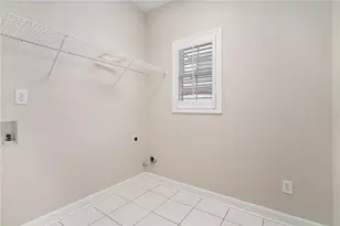 2050 Woodberry Run Dr, Snellville, GA 30078 - Photo 23