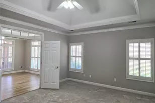 2050 Woodberry Run Dr, Snellville, GA 30078 - Photo 17