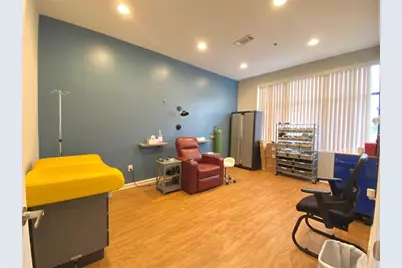 3616 Highlands Parkway SE #3616, Smyrna, GA 30082 - Photo 17