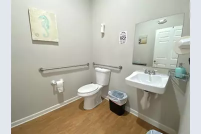 3616 Highlands Parkway SE #3616, Smyrna, GA 30082 - Photo 25