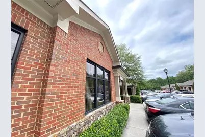 3616 Highlands Parkway SE #3616, Smyrna, GA 30082 - Photo 31