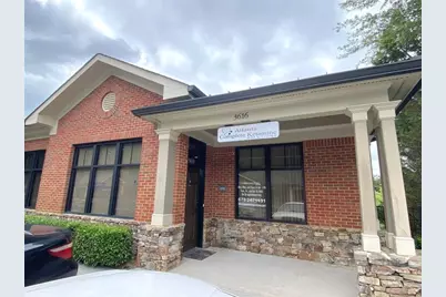 3616 Highlands Parkway SE #3616, Smyrna, GA 30082 - Photo 3