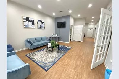 3616 Highlands Parkway SE #3616, Smyrna, GA 30082 - Photo 1