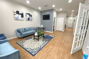 3616 Highlands Pkwy SE, Smyrna, GA 30082 - Photo 1