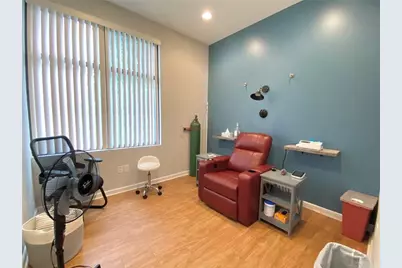 3616 Highlands Parkway SE #3616, Smyrna, GA 30082 - Photo 21