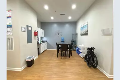 3616 Highlands Parkway SE #3616, Smyrna, GA 30082 - Photo 13