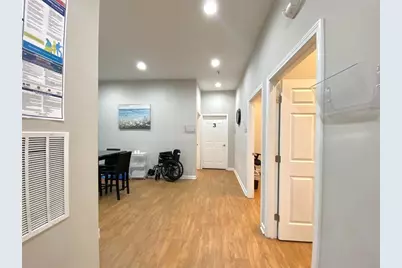 3616 Highlands Parkway SE #3616, Smyrna, GA 30082 - Photo 11