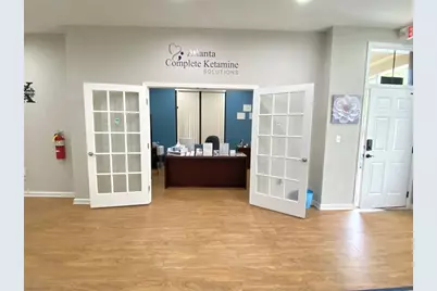 3616 Highlands Parkway SE #3616, Smyrna, GA 30082 - Photo 9