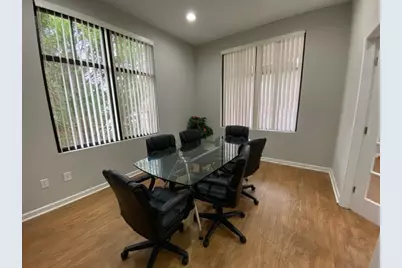 3616 Highlands Parkway SE #3616, Smyrna, GA 30082 - Photo 27