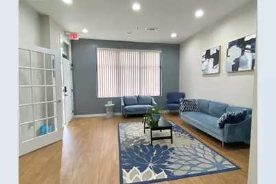 3616 Highlands Parkway SE #3616, Smyrna, GA 30082 - Photo 7