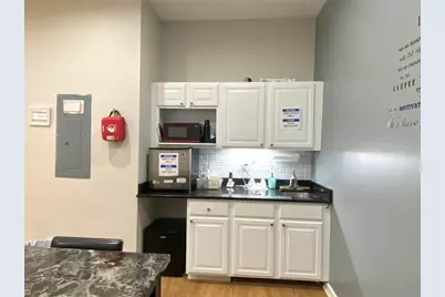 3616 Highlands Parkway SE #3616, Smyrna, GA 30082 - Photo 15