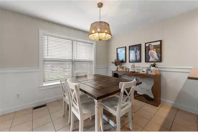 1350 Hardin Bridge Road SW, Cartersville, GA 30120 - Photo 17