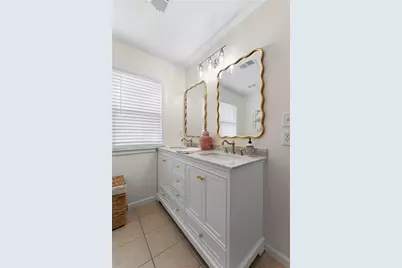 1350 Hardin Bridge Road SW, Cartersville, GA 30120 - Photo 29