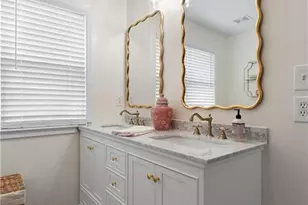 1350 Hardin Bridge Rd SW, Cartersville, GA 30120 - Photo 29