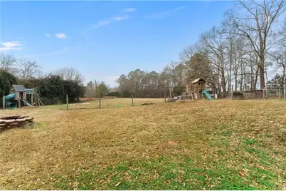 1350 Hardin Bridge Road SW, Cartersville, GA 30120 - Photo 39