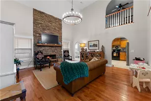 1350 Hardin Bridge Rd SW, Cartersville, GA 30120 - Photo 9