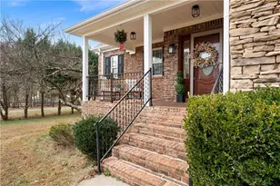 1350 Hardin Bridge Rd SW, Cartersville, GA 30120 - Photo 5