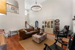 1350 Hardin Bridge Rd SW, Cartersville, GA 30120 - Photo 13