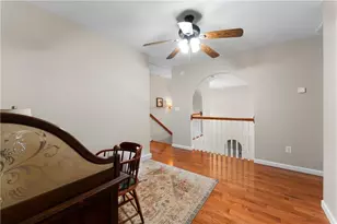 1350 Hardin Bridge Rd SW, Cartersville, GA 30120 - Photo 31