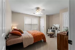 1350 Hardin Bridge Rd SW, Cartersville, GA 30120 - Photo 27