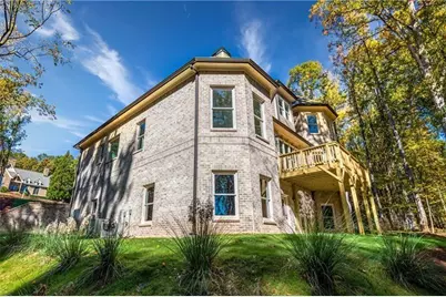 631 St Ives Walk, Monroe, GA 30655 - Photo 49