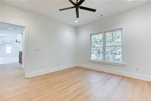 631 St Ives Walk, Monroe, GA 30655 - Photo 35