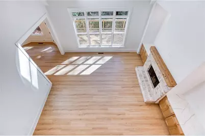 631 St Ives Walk, Monroe, GA 30655 - Photo 29