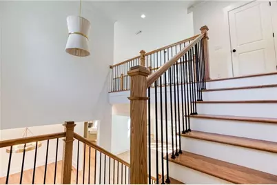 631 St Ives Walk, Monroe, GA 30655 - Photo 27