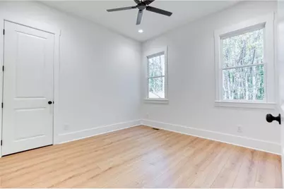 631 St Ives Walk, Monroe, GA 30655 - Photo 25