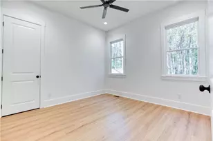 631 St Ives Walk, Monroe, GA 30655 - Photo 25