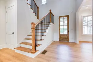 631 St Ives Walk, Monroe, GA 30655 - Photo 3