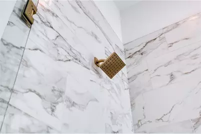 631 St Ives Walk, Monroe, GA 30655 - Photo 23