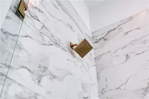 631 St Ives Walk, Monroe, GA 30655 - Photo 23