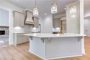 631 St Ives Walk, Monroe, GA 30655 - Photo 11