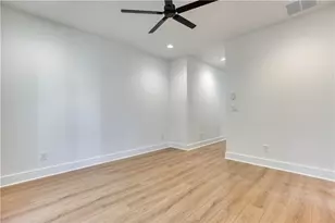 631 St Ives Walk, Monroe, GA 30655 - Photo 37