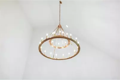 631 St Ives Walk, Monroe, GA 30655 - Photo 15