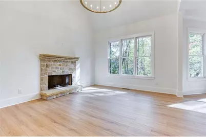 631 St Ives Walk, Monroe, GA 30655 - Photo 7