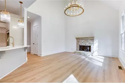 631 St Ives Walk, Monroe, GA 30655 - Photo 13