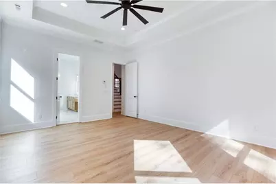 631 St Ives Walk, Monroe, GA 30655 - Photo 17