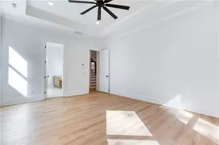 631 St Ives Walk, Monroe, GA 30655 - Photo 17