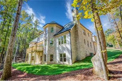 631 St Ives Walk, Monroe, GA 30655 - Photo 47