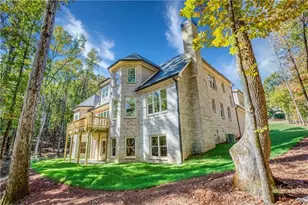 631 St Ives Walk, Monroe, GA 30655 - Photo 47